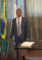 Vander Olavo